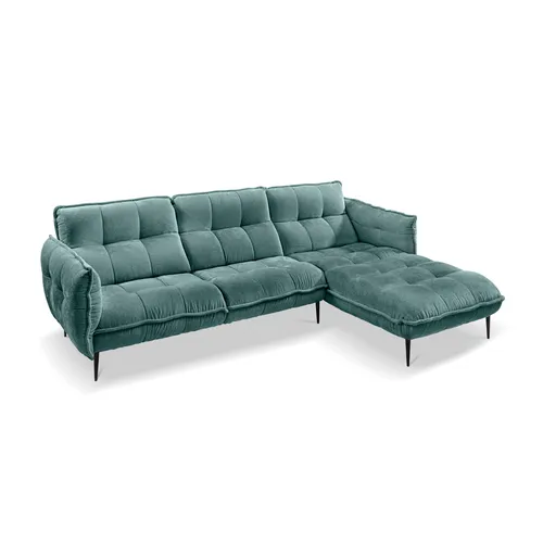 Ecksofa