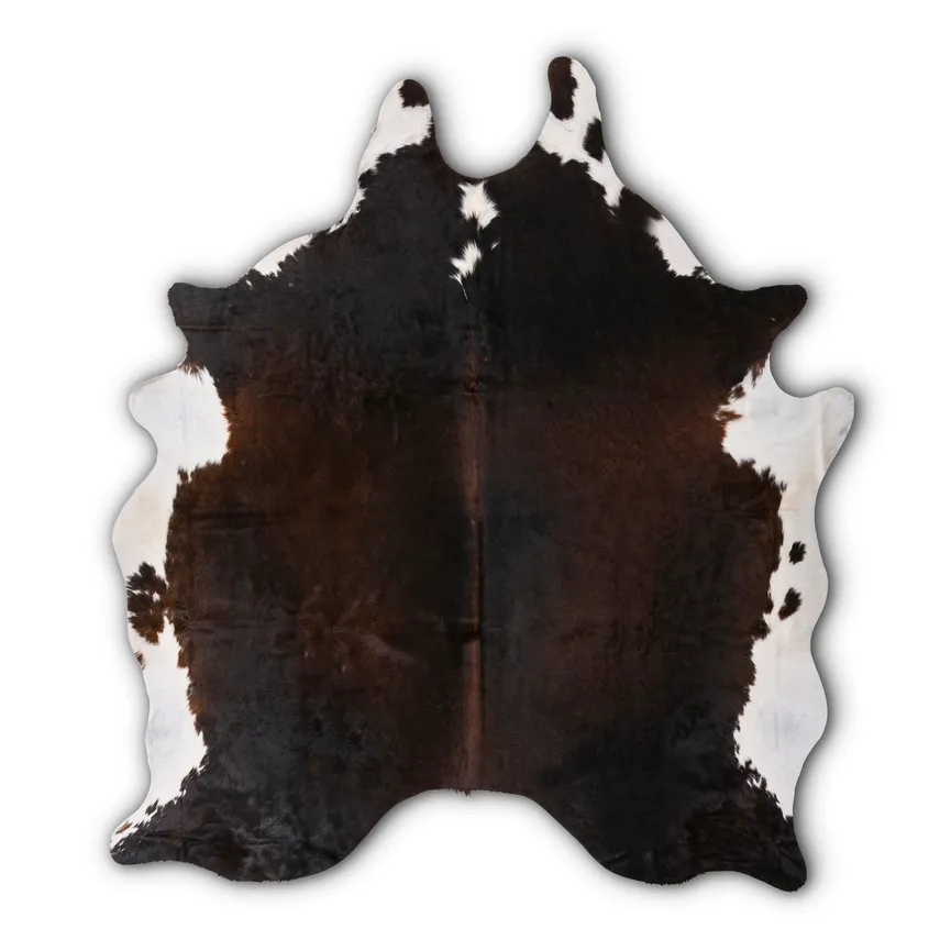 Cow Hides material_farbe