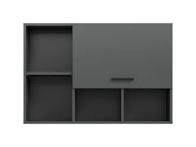 Hängeschrank