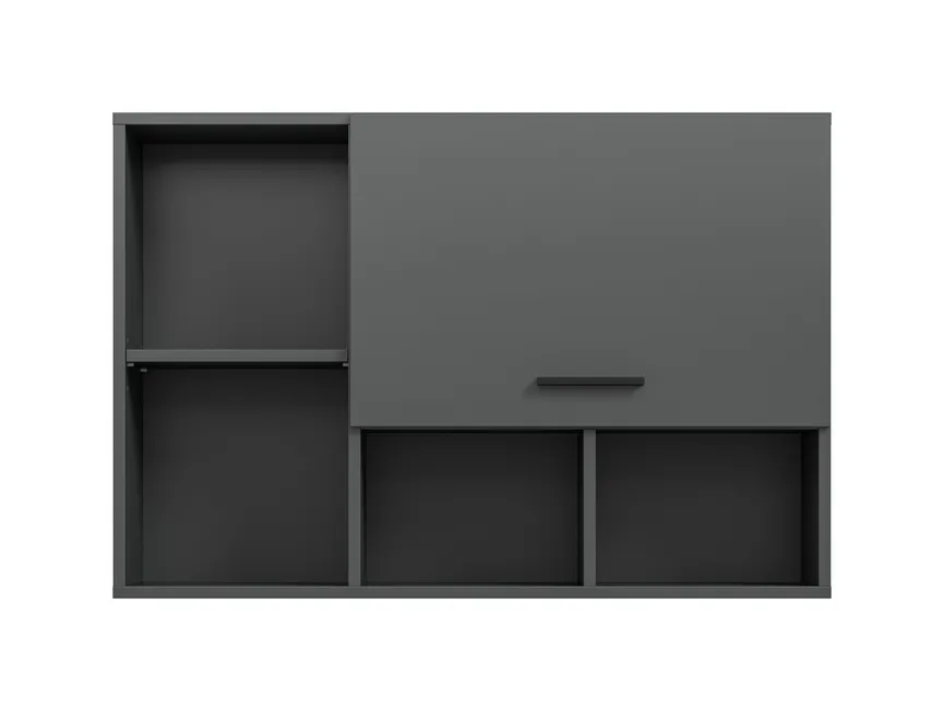 Hängeschrank hauptaufnahme