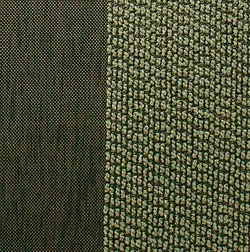 Dunkelgrün material_farbe
