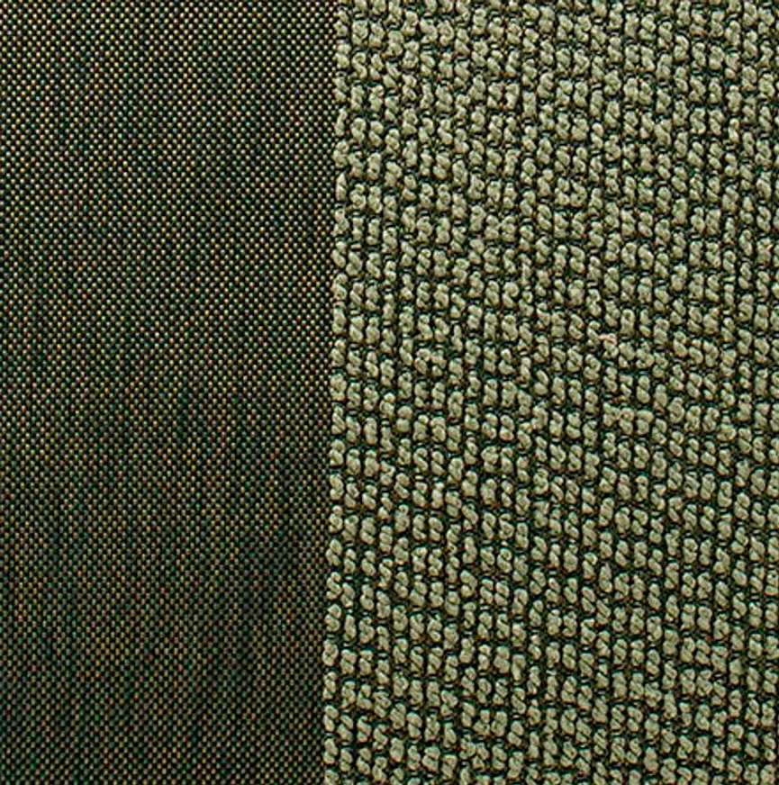 Kissenhülle Duke material_farbe