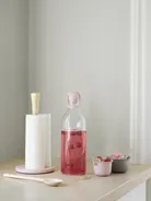milieu