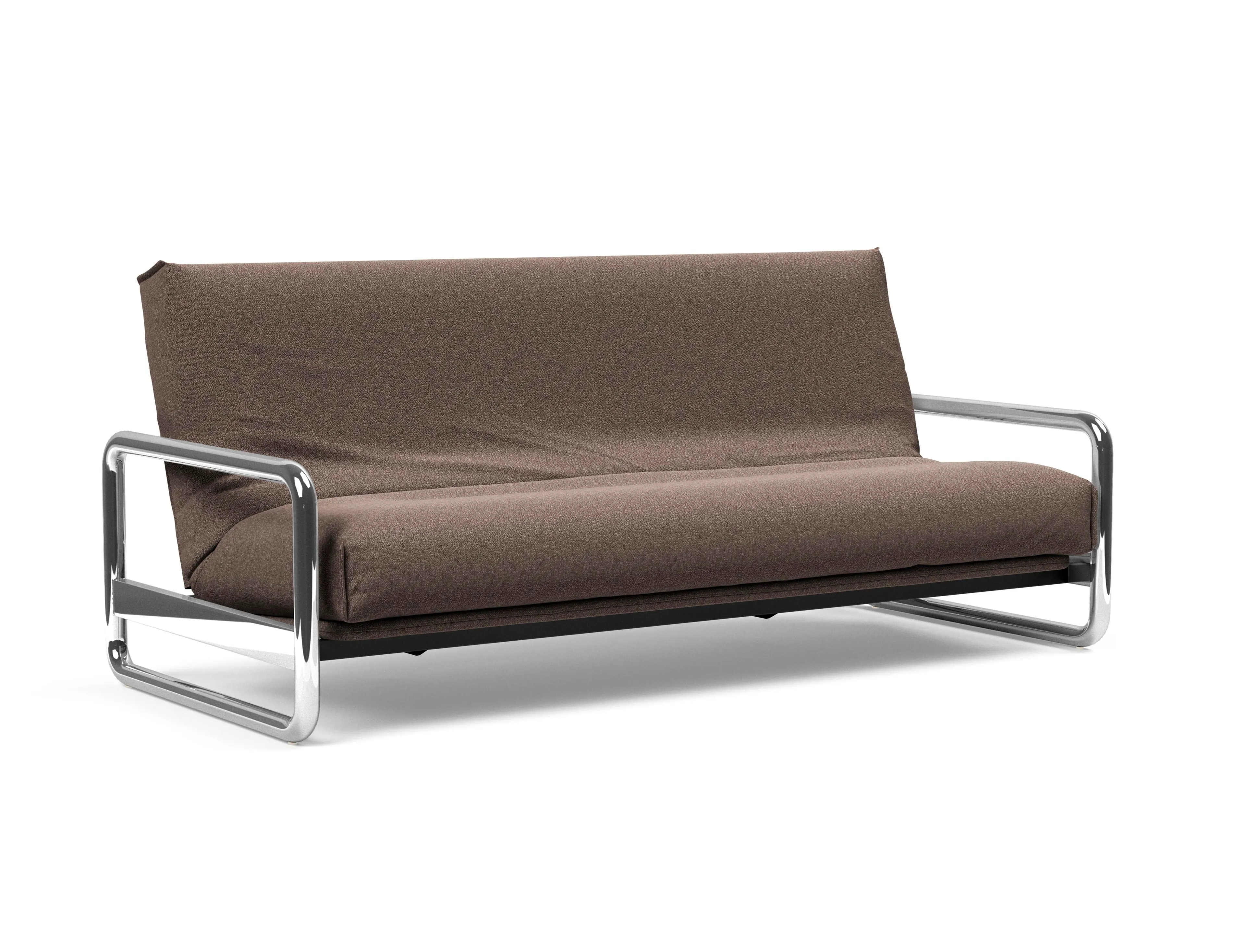 Schlafsofa Lomira