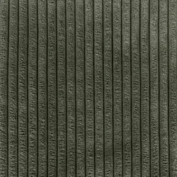 Green material_farbe