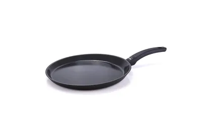 Crêpespfanne