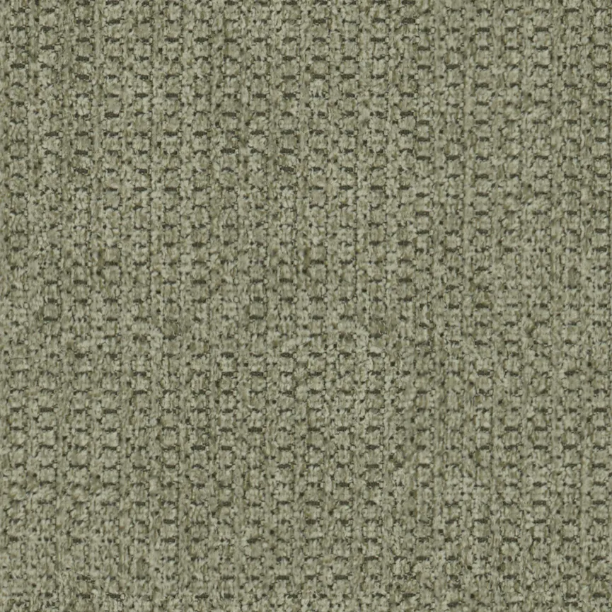 Polstergarnitur material_farbe