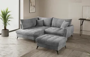 Hocker
