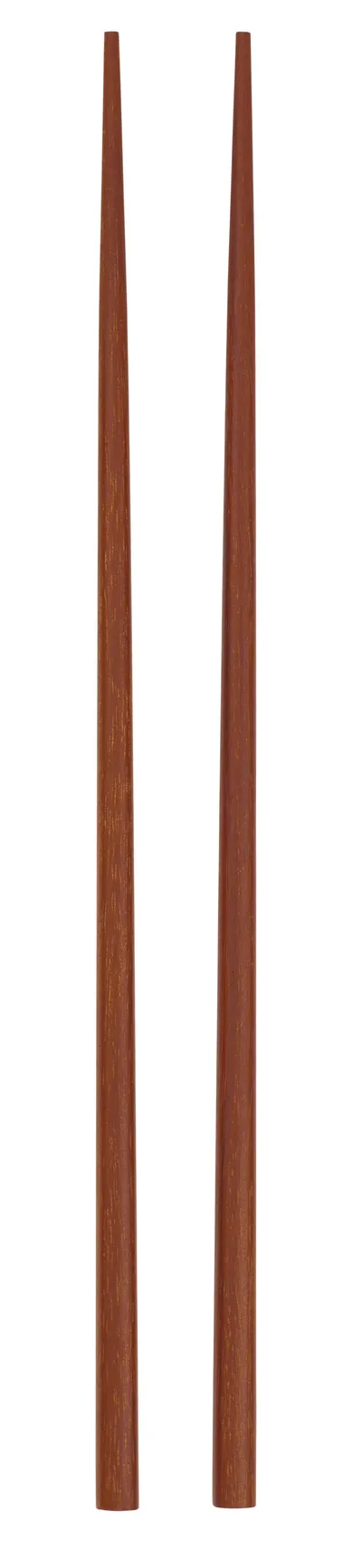 Stäbchen