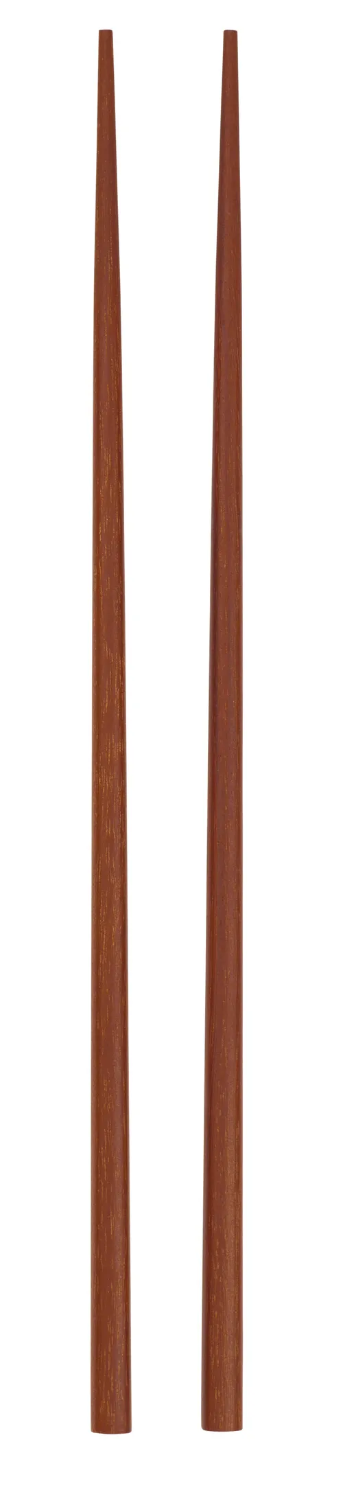 Stäbchen