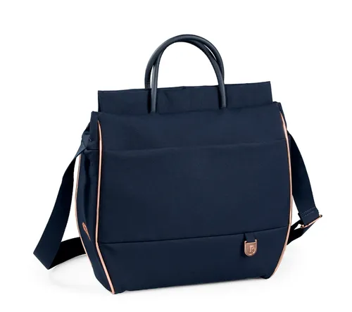 Wickeltasche