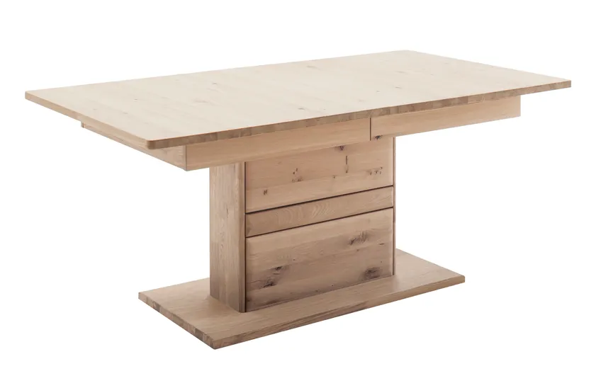 Esstisch 180 cm (230 cm) hauptaufnahme