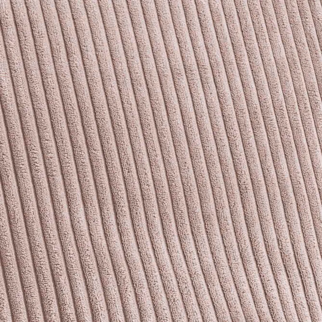 material_farbe