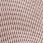 material_farbe