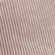 FARBE