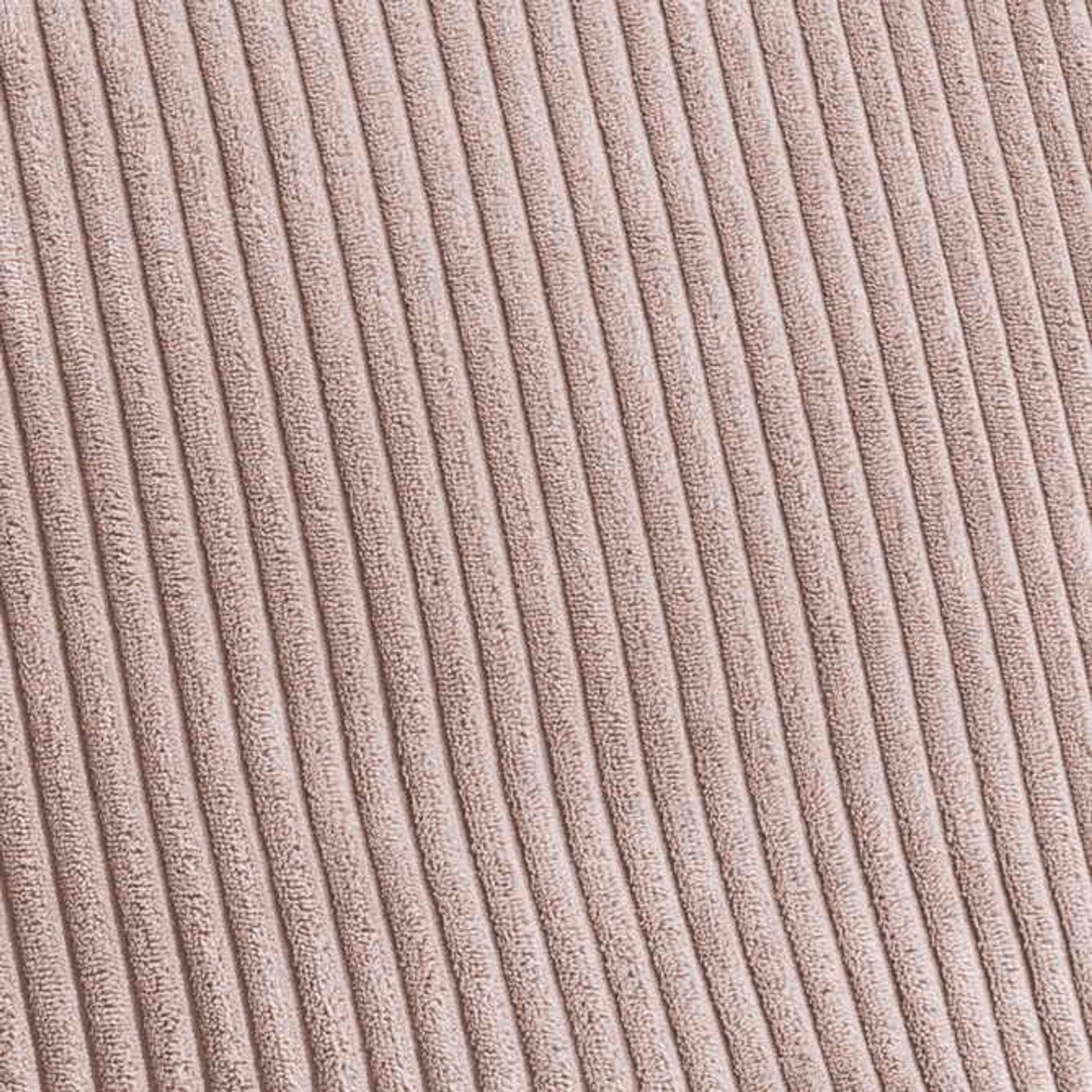 Sitzsack Shara XXL material_farbe