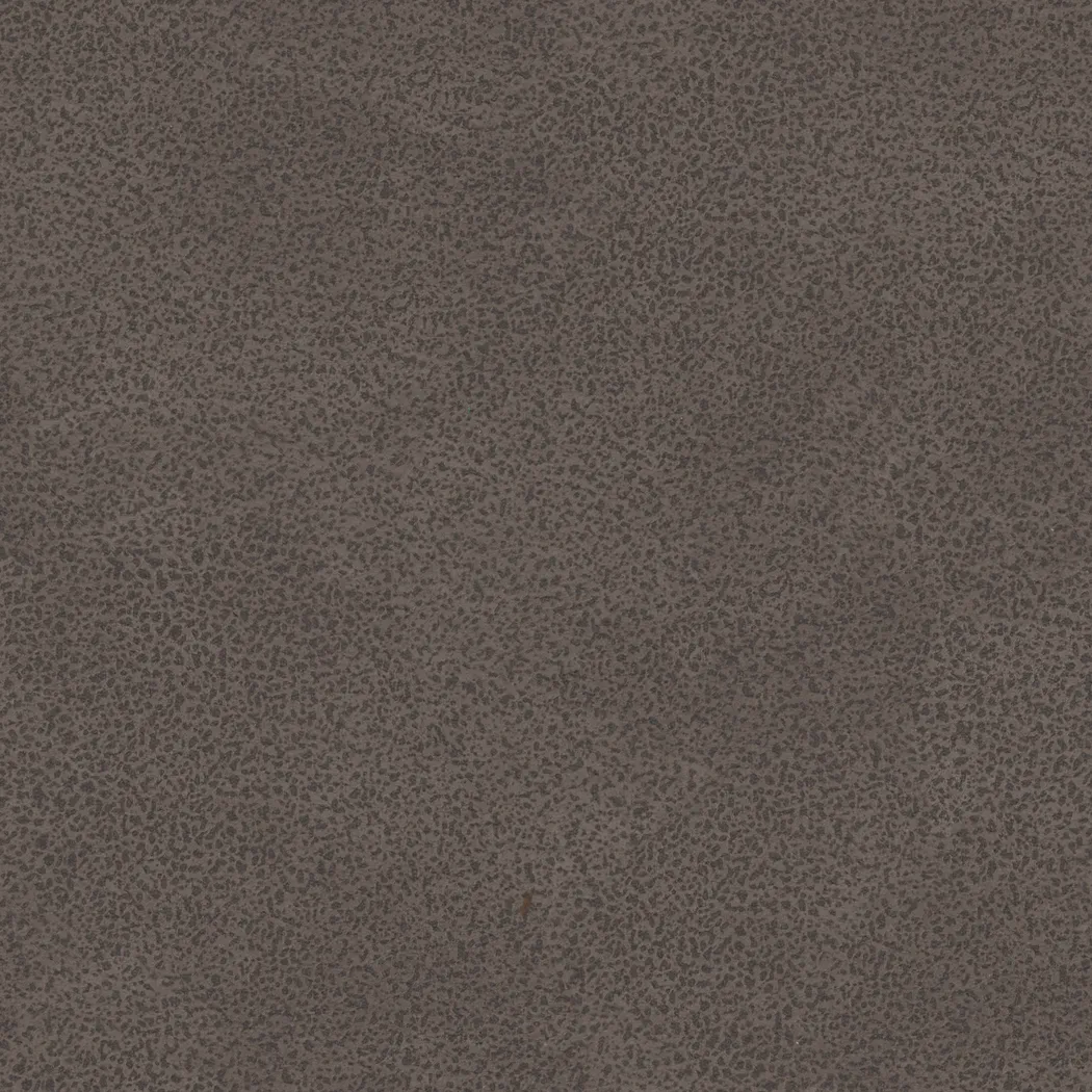 material_farbe