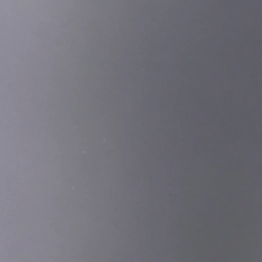 material_farbe