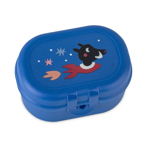 Lunchbox