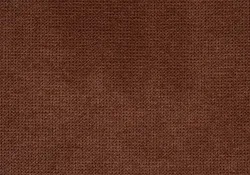 Kupfer material_farbe