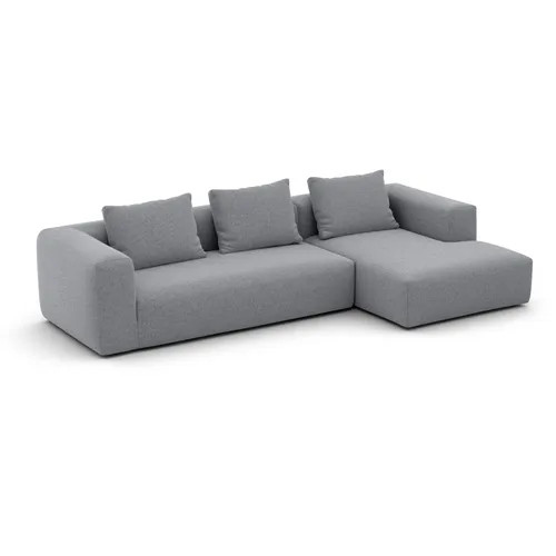 Ecksofa