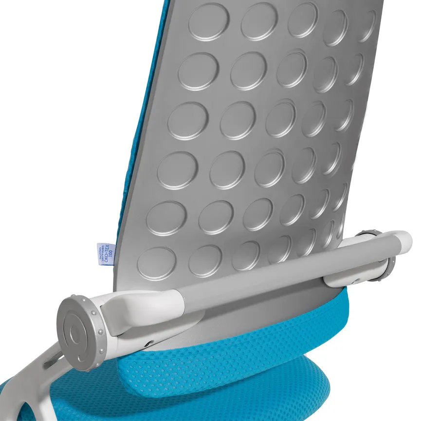 Drehstuhl Yvo detail