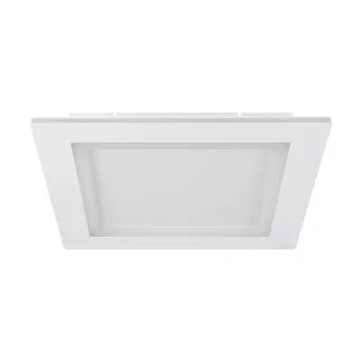LED-Deckenleuchte