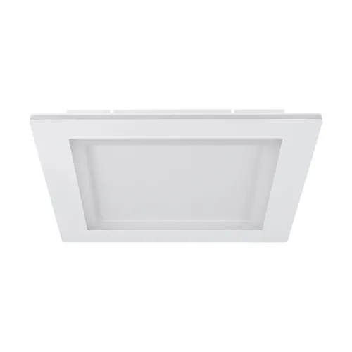 LED-Deckenleuchte