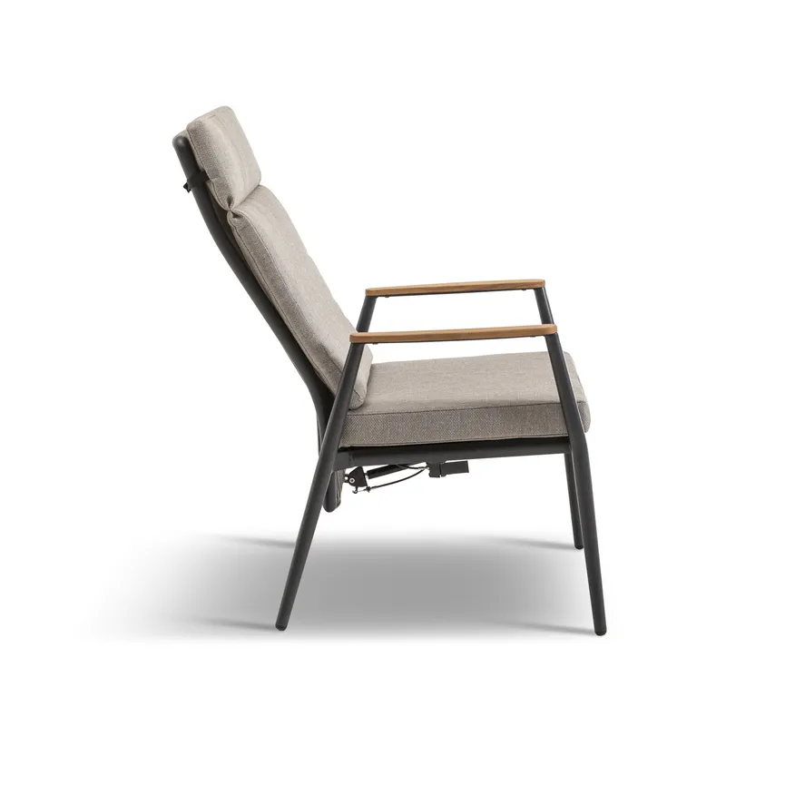 Dining Sessel detail