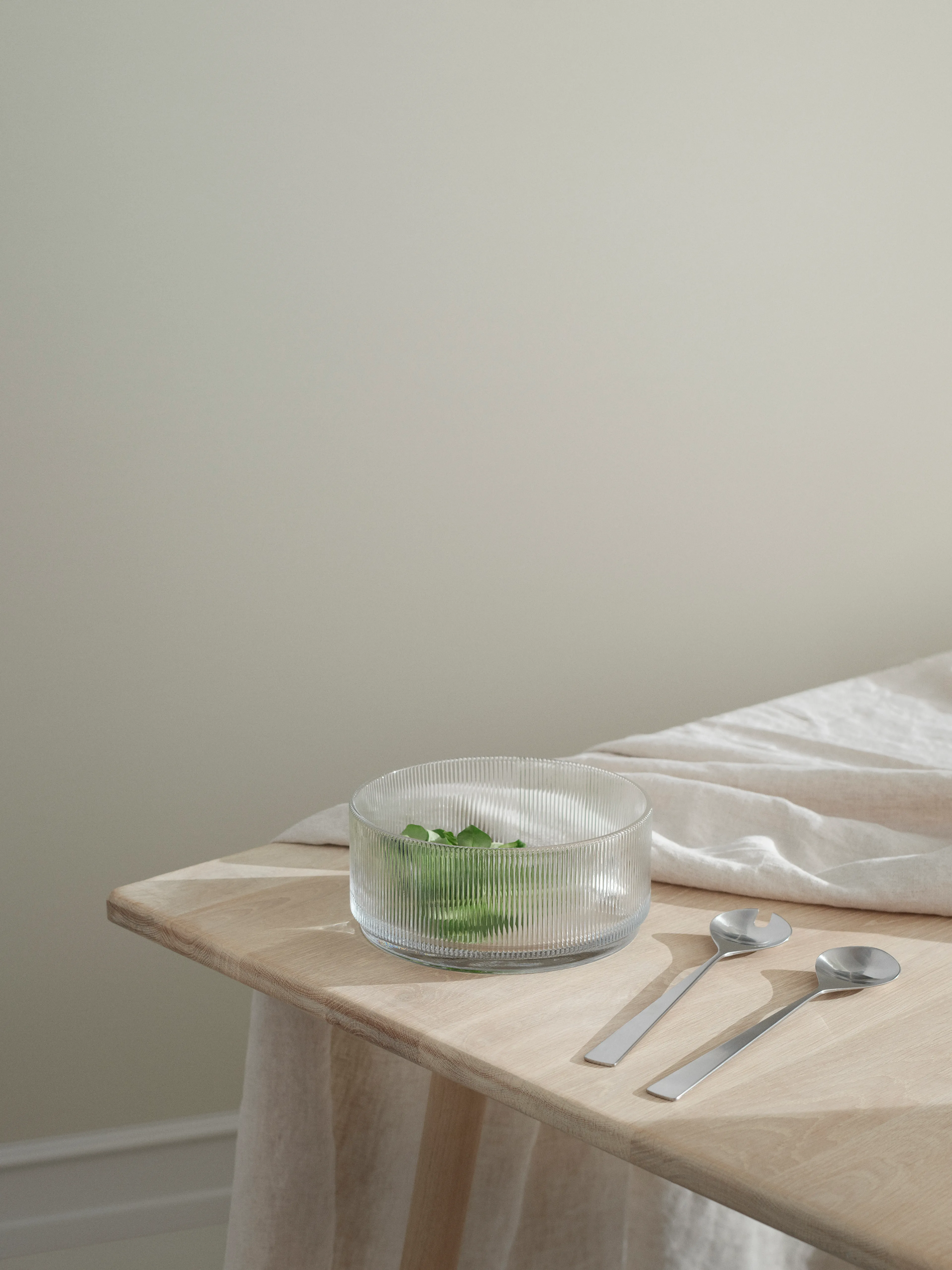 Schale Pilastro Ø 21 cm
