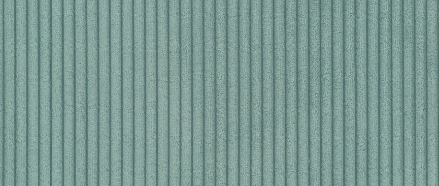 Wohnlandschaft material_farbe