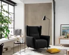 milieu