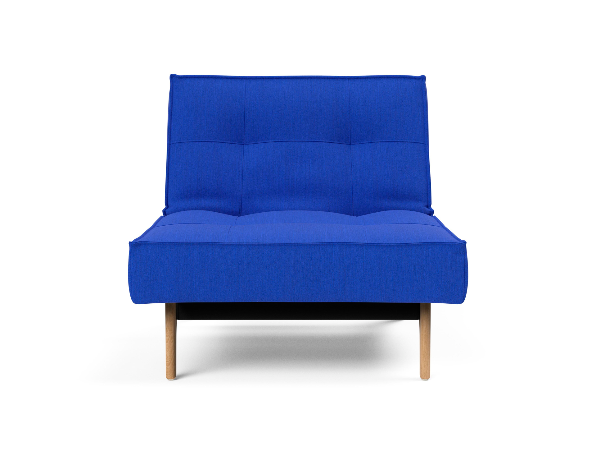 Sessel Eik Eiche detail