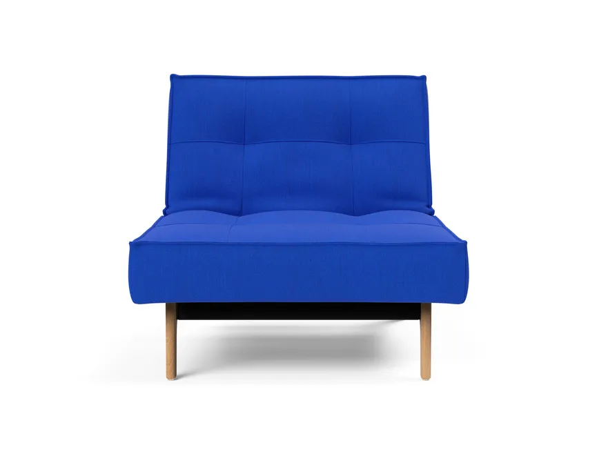 Sessel Eik Eiche detail