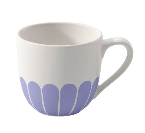 Espressotasse