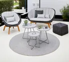 milieu