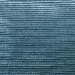Petrol material_farbe
