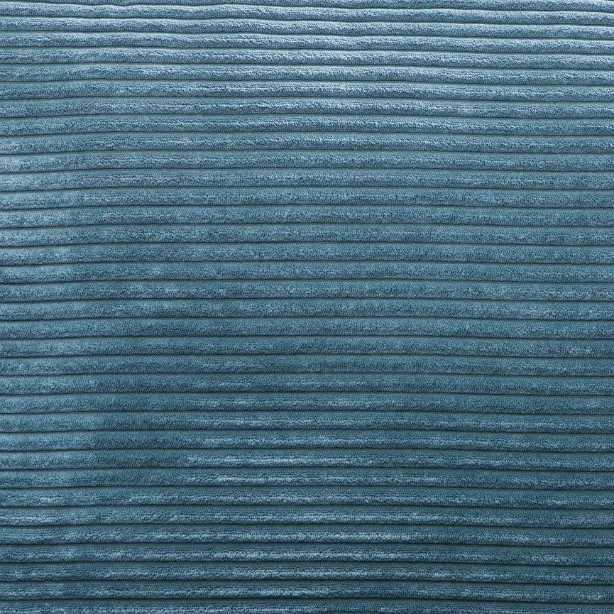 Bigsofa material_farbe