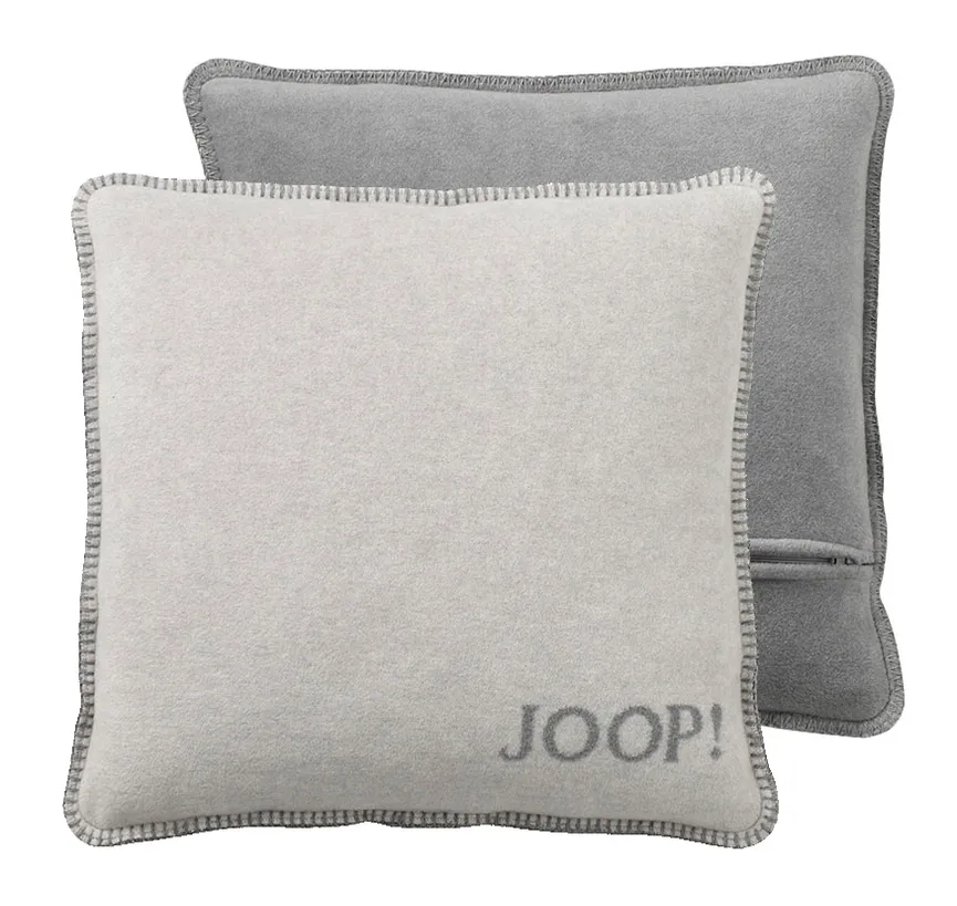 K-Hülle JOOP! Uni-Doubleface hauptaufnahme