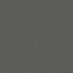 Batick Grey material_farbe