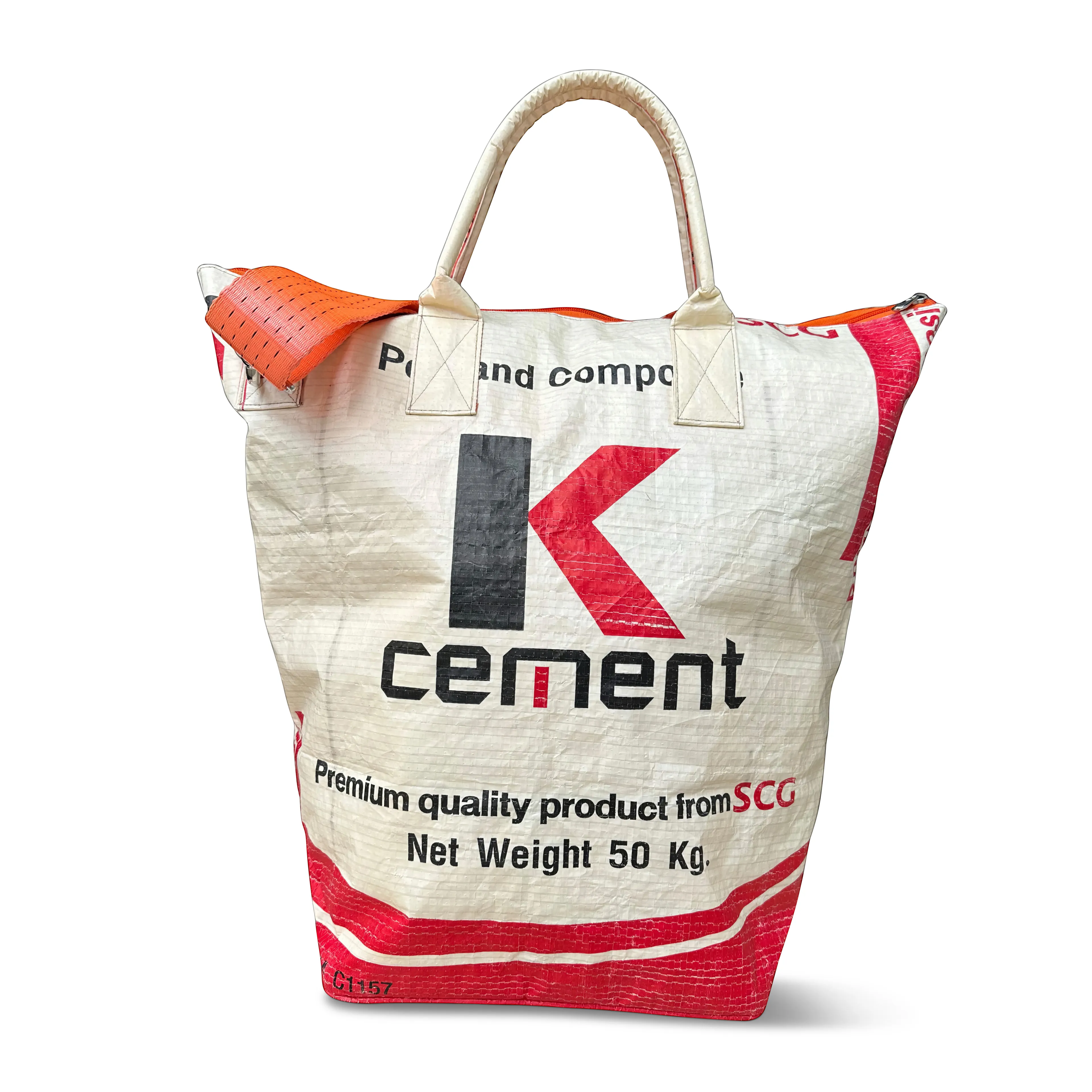 Wäschekorb Laundry Bag TJ10S

