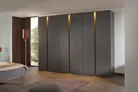 hauptaufnahme