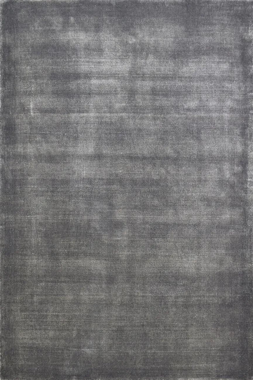 Uni-Handloom material_farbe