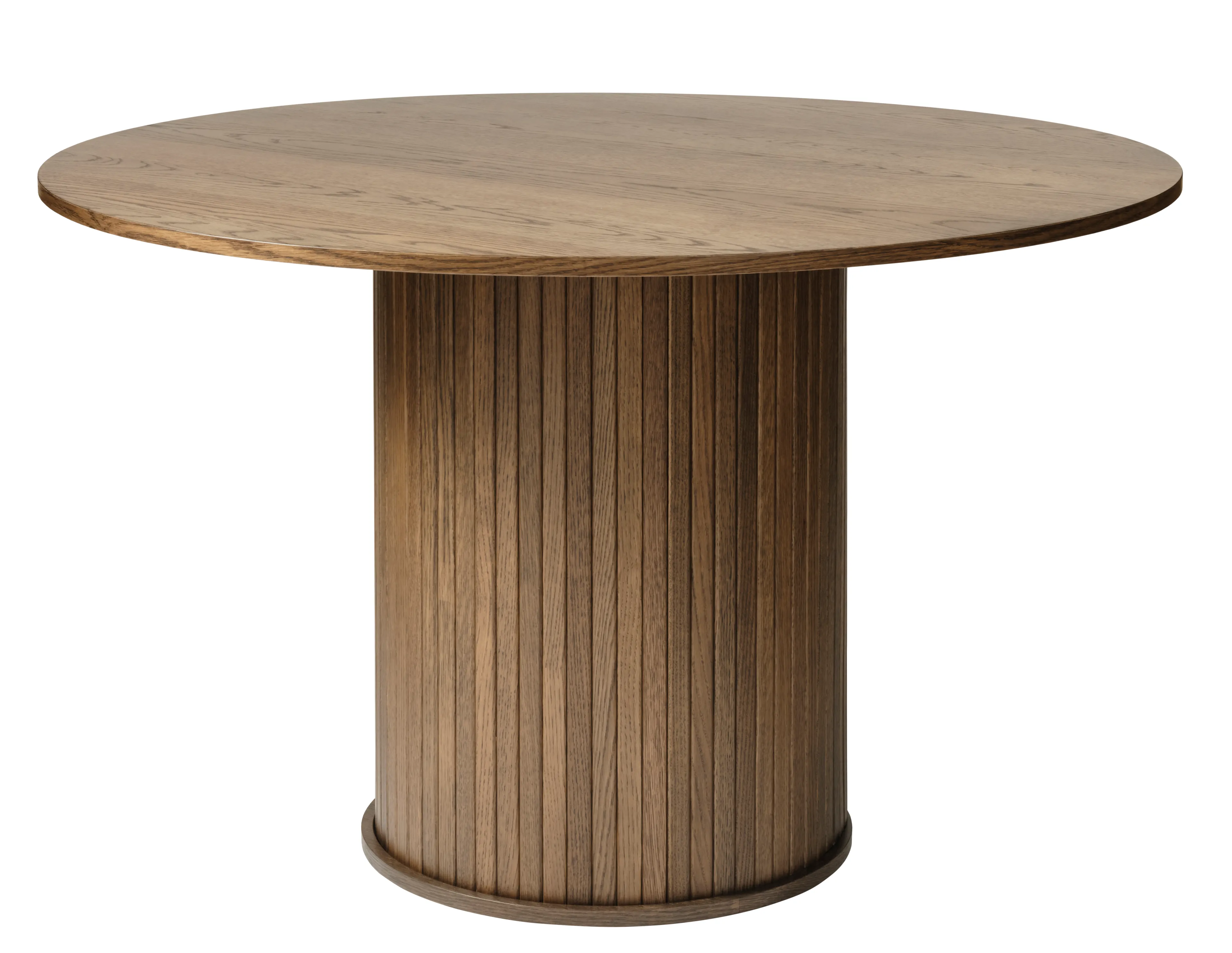 Esstisch  Nola Ø 120 cm
