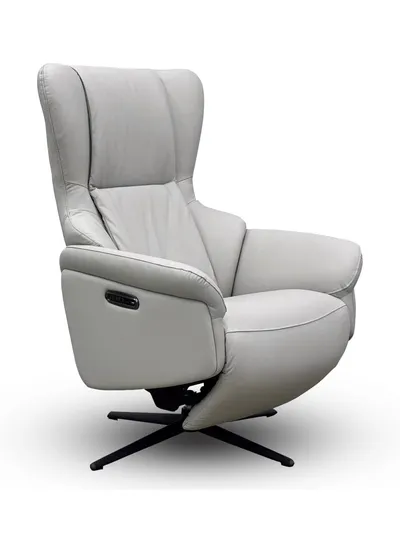 Sessel