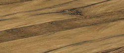 Plankeneiche material_farbe
