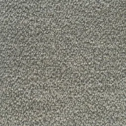 Grau material_farbe