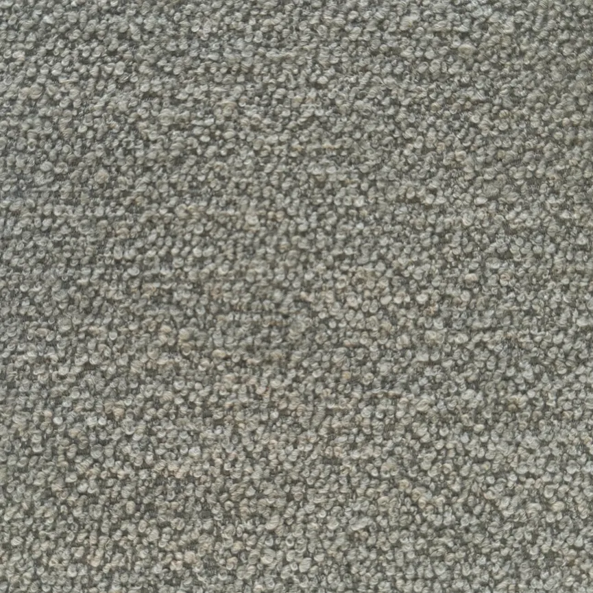 Miu Eckgarnitur LC rechts material_farbe