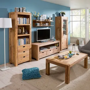 Wandboard