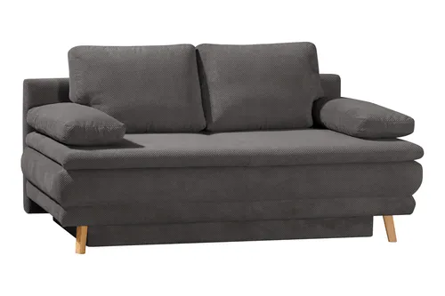 Schlafsofa